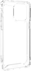 UAG Plyo Case For Apple iPhone 14 Pro Max - Ice