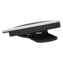 Case-Mate LuMee Studio Clip Light - Black