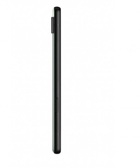 Google Pixel 6a 5G 128GB 6.1