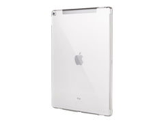 STM Half Shell Case For Apple iPad Pro 10.5