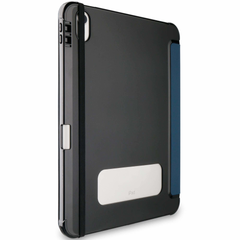 OtterBox React Case For Apple iPad 10.9