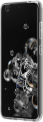 Incipio NGP Pure Case For Samsung Galaxy S20 - Clear