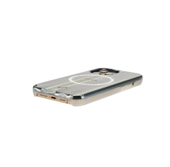 Case-Mate LuMee Halo Case For Apple iPhone 13/13 Pro 6.1-Iridescent