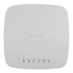 Netgear Insight Managed Smart Cloud Wireless Access Point - White