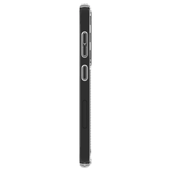 Case-Mate Tough Case For Samsung Galaxy S23 - Clear