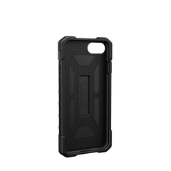 UAG Pathfinder Case For Apple iPhone SE - Black