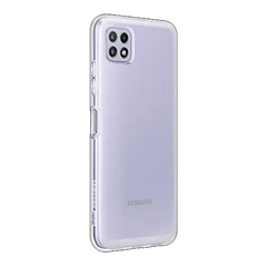 Samsung Galaxy A22 5G (6.6
