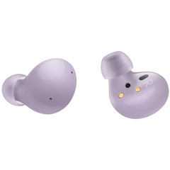Samsung Galaxy Buds 2 - Violet