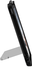 UAG Plasma Case For Apple iPad (9.7