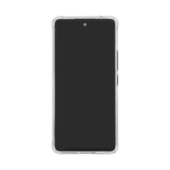 Case-Mate Sheer Ombre Case For Samsung Galaxy A53 5G - Silver