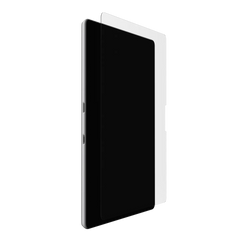 UAG Glass Shield Plus Screen Protector For Microsoft Surface Pro 9