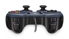 Logitech F310 Gamepad