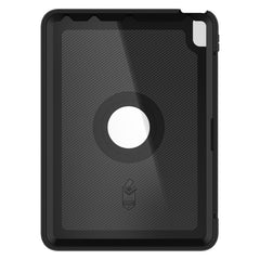 OtterBox Defender Case For iPad Air 10.9