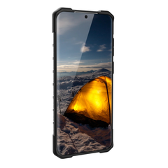 UAG Plasma Case For Samsung Galaxy S20+ - Ice