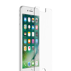 OtterBox Alpha Glass Screen Protector for iPhone 6 Plus/6s /7 /8