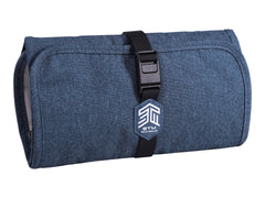 STM Dapper Wrapper Organizational - Blue