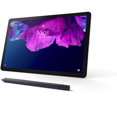 Lenovo Tab P11 128GB w/ Precision Pen 11
