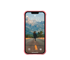 UAG U Dot Case For Apple iPhone 13 - Clay