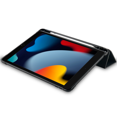 OtterBox React Case For Apple iPad 10.2