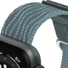 LifeProof Watch Band For Apple Watch 38/40mm - Anchored