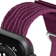LifeProof Watch Band For Apple Watch 38/40mm - Cuttle Up