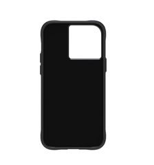 Case-Mate Tough Case For Apple iPhone 13 Pro (6.1