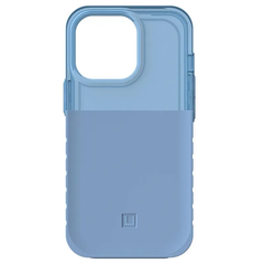 UAG U Dip Case For Apple iPhone 13 Pro - Cerulean