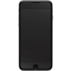 OtterBox Amplify Screen Protector For Apple iPhone SE (3/2 Gen)