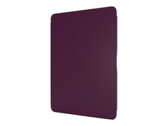 STM Studio Case For iPad 7/8/9th Gen/Air 3/Pro 10.5