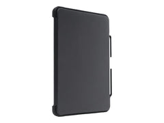 STM Dux Shell Folio Case For Apple iPad Pro 11