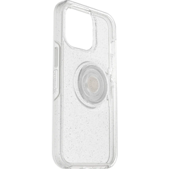 OtterBox Otter+Pop Symmetry Case For iPhone 13 Pro - Stardust Pop