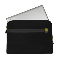 STM Summary Sleeve For 15