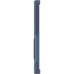OtterBox Commuter Series Case For Samsung Galaxy S22 Ultra - Blue