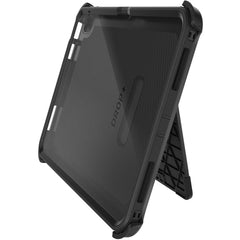 OtterBox Defender Series Case For Apple iPad 10.9