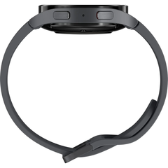 Samsung Galaxy Watch5 40mm Bluetooth - Graphite