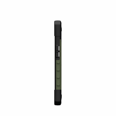 UAG Pathfinder Magsafe Case For Apple iPhone 14 - Olive