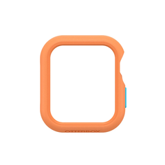 OtterBox Case For Apple Watch Series 6/SE/5/4 40mm - Orange