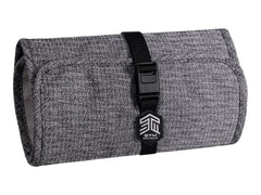 STM Dapper Wrapper Organizational - Black