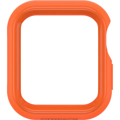 OtterBox EXO Edge Case For Apple Watch 6/SE/4/5 40mm - Orange