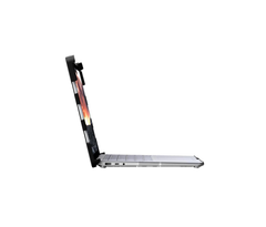 UAG Plasma Case For Microsoft Surface Laptop 3/4 - Clear