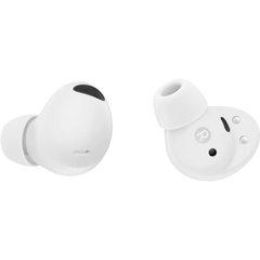 Samsung Galaxy Buds2 Pro - White