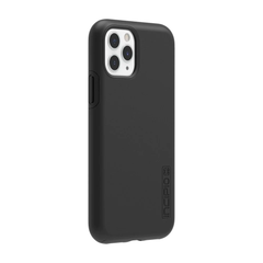 Incipio DualPro Case For Apple iPhone 11 Pro - Black