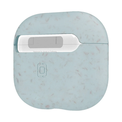 Incipio Organicore Case For Apple AirPods Gen 3 - Mystic Blue
