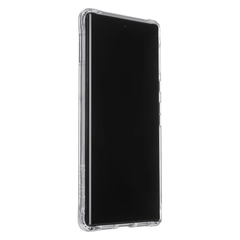 Case-Mate Soap Bubble Case For Google Pixel 6 Pro - Soap Bubble