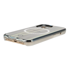 Case-Mate LuMee Halo Case For iPhone 13 Pro Max - Iridescent