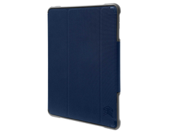 STM Dux Plus Case For Apple iPad Pro 10.5
