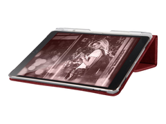 STM Atlas Flip Cover For Apple iPad 9.7