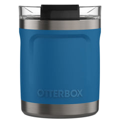 OtterBox Elevation 10 Tumbler - Coastal Chill Blue