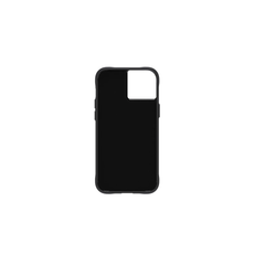 Case-Mate Tough Case For Apple iPhone 13 (6.1