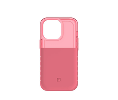 UAG U Dip Case For Apple iPhone 13 Pro - Clay